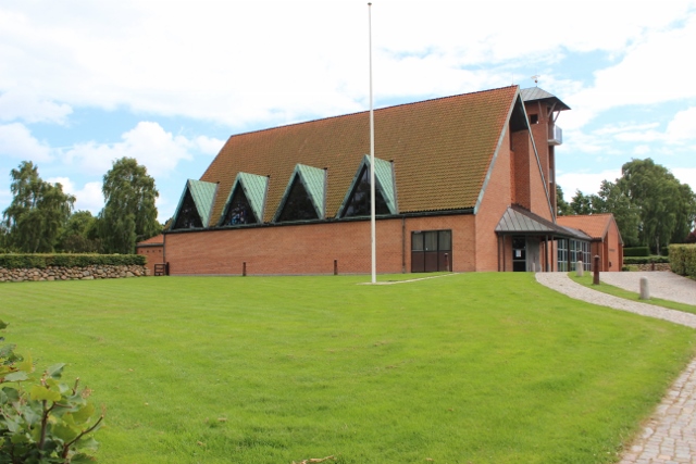 Fredens (21) (640x427)